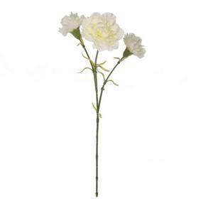 60cm carnation 3 heads LY27727