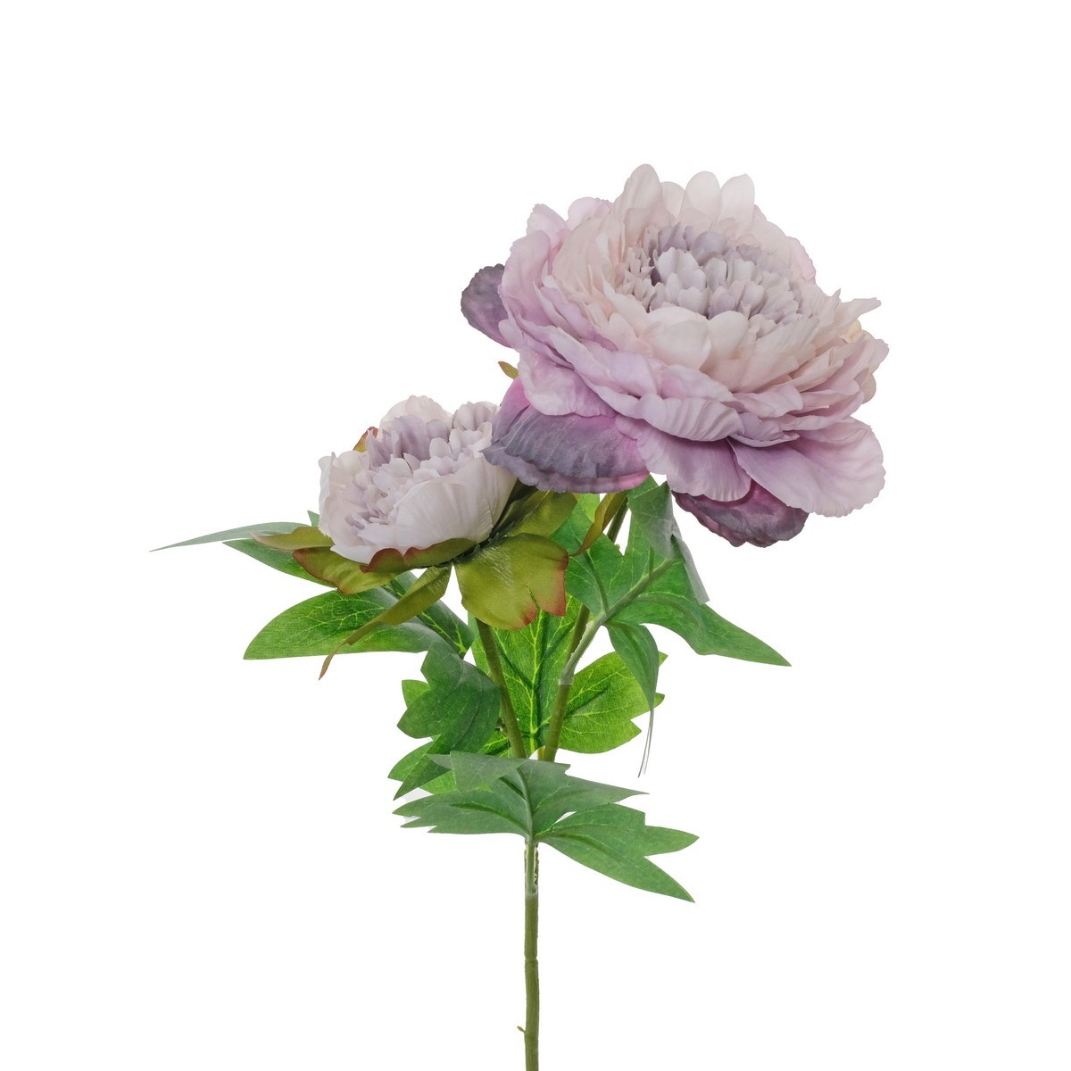 60cm peony stem LY70201