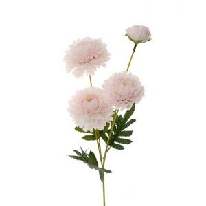 61cm 4heads mums LY70103