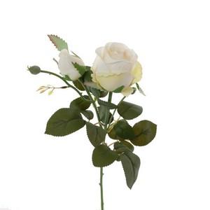 64cm new Bulgaria  rose stem LY70101