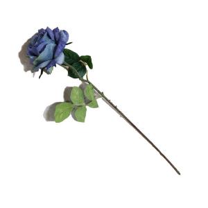 64cm rose stem