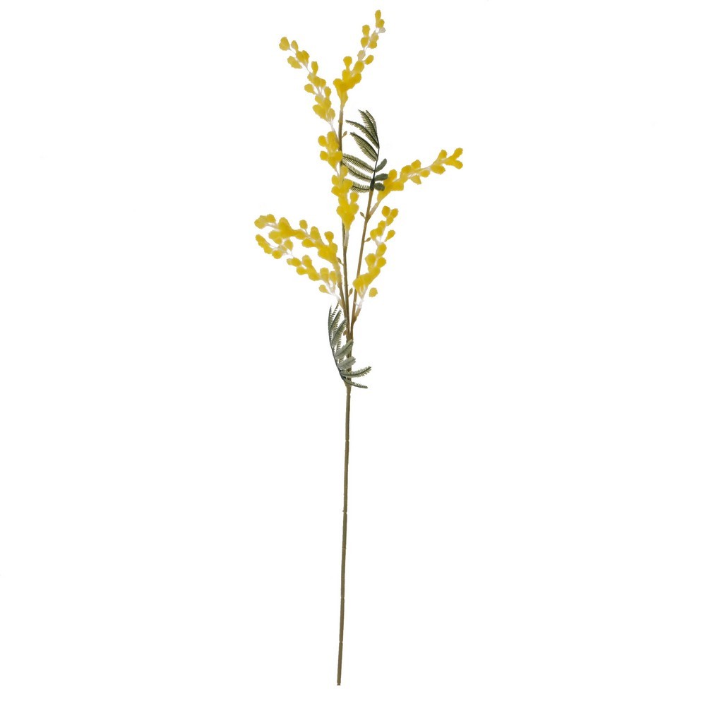 65cm mimosa stem LY27415