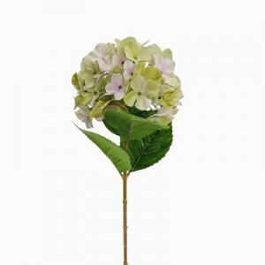 67cm 3D printed Hydragnea