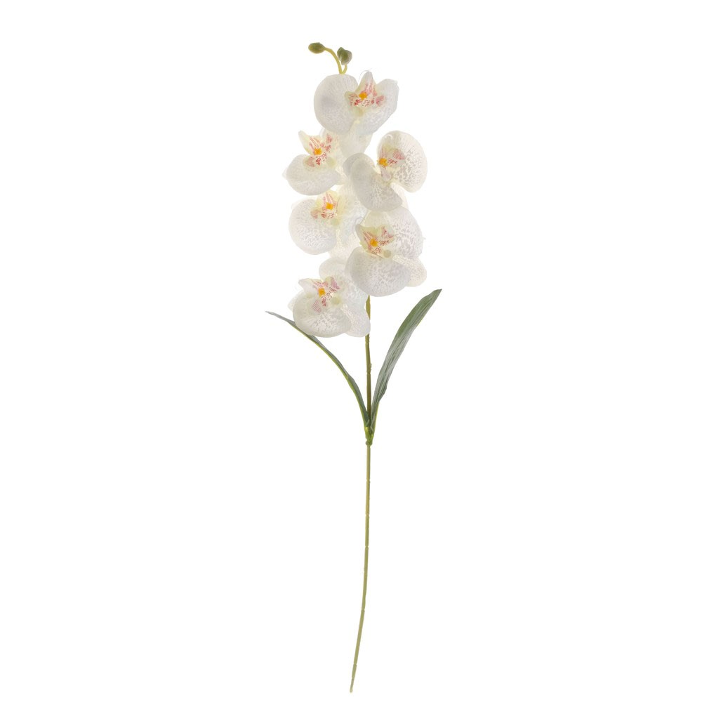 68cm orchid LY12464A