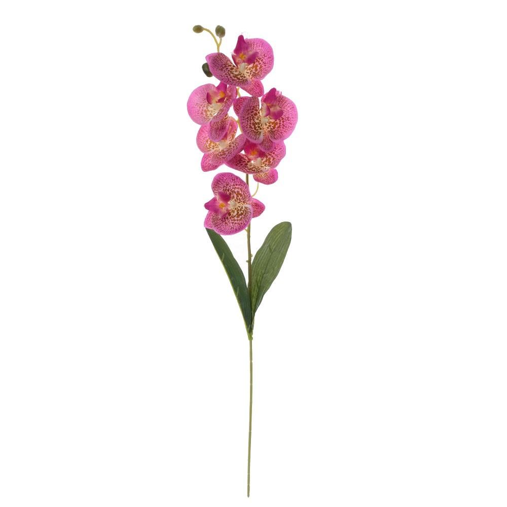 68cm orchid LY12464A