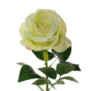 68cm rose stem LY16590