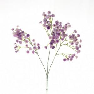 69cm babys breath  spray