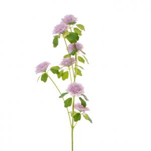 70 cm small flower stem LY16673