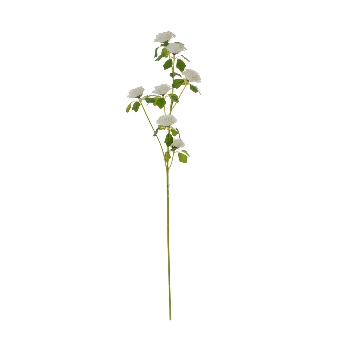70 cm small flower stem LY16673
