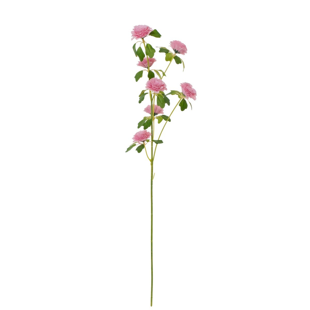 70 cm small flower stem LY16673