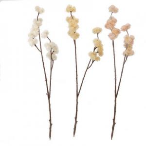 71CM pine needle spray