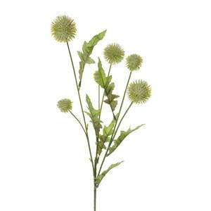 71cm thistle stems LY107037