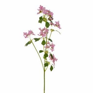 72 cm wild flower spray LY16672