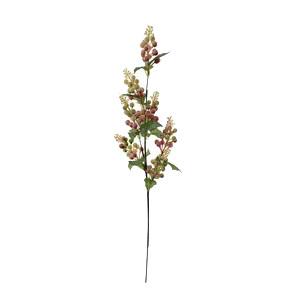 72cm Berry stem LY919006