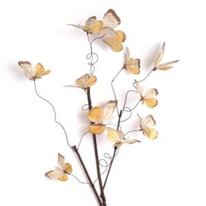 75cm butterfly 11 LY16722