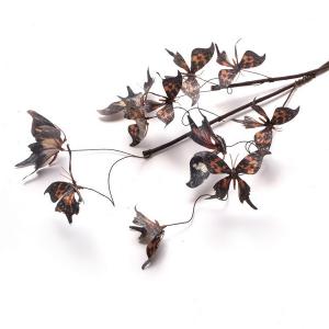 75cm butterfly 11 LY16723