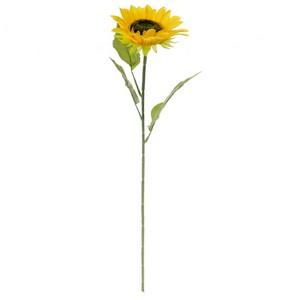 75cm single Sunflower LY28011