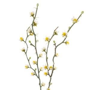 76cm plum blossom LY69017
