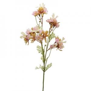 76cm wild flower 