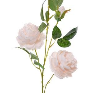 77cm rose spray LY11928