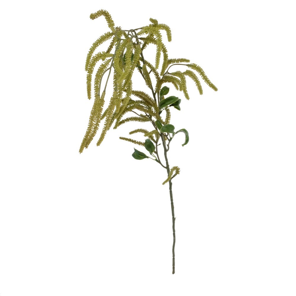 78cm soft plastic artificial Plant Wisteria fruit Amaranthus LY27414