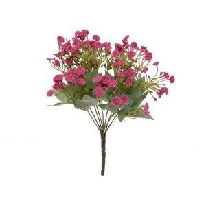 9 head gypso bush LY27595