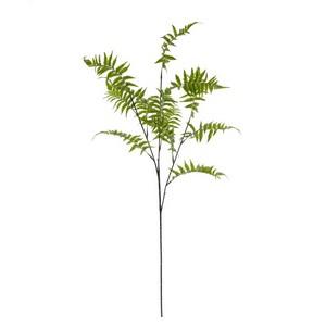 94cm fern stem LY325035G