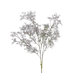 94cm gypso spray LY13544