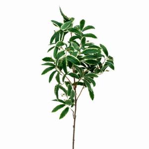 95cm artificial leaf