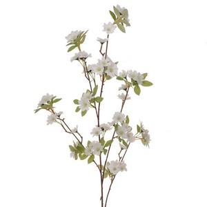 96cm cherry blossom LY16666