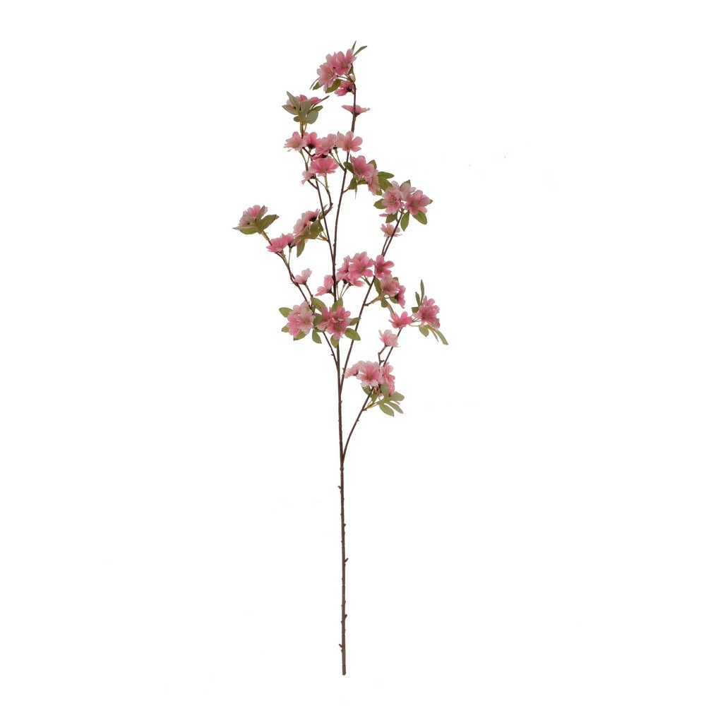 96cm cherry blossom LY16666