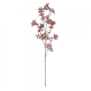 97cm wild flower spary LY16667