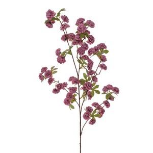 98cm  flower spray LY16665