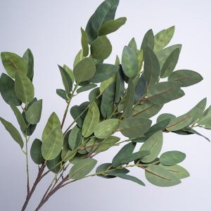 Eucalyptus leaf spray 90cm  LY124311