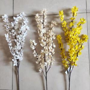 LY124310 Spring flower spray