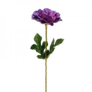 LY15234 single anemone stem