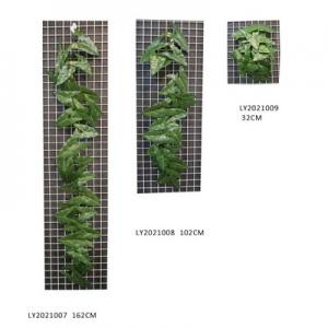 LY2021007 LY2021008 LY2021009 