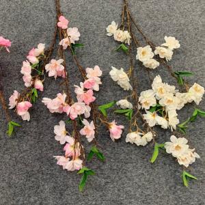 LY27104 93CM cherry blossom