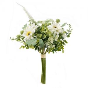 LY72616  daisy mixed bush