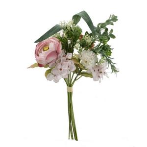 LY72617 mixed bush 50CM