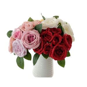 Rose Bouquets LY301079