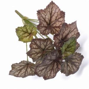 artificial plant 12 lvs 