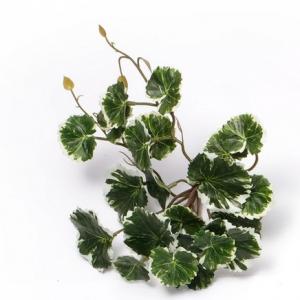 artificial plant 23lvs