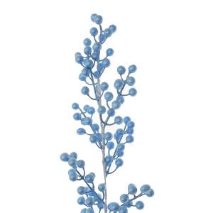 pearl berry x 12 L.blue.JPG