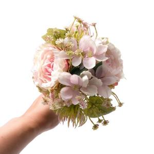 ranunculus bouquet